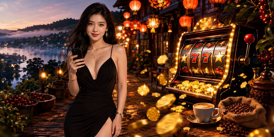 mazda3 Những gì bạn thấy trong phòng live casino của chúng tôi